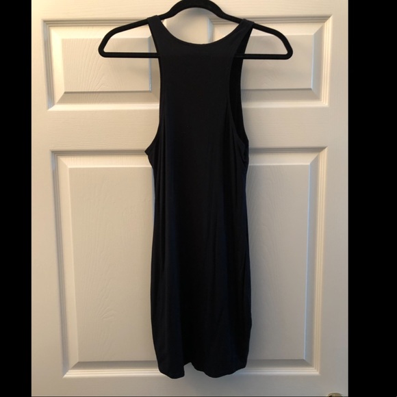 Mikoh Honolua Dress - Picture 3 of 3